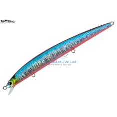 Lure Tsuyoki SANITAR 125F 014R