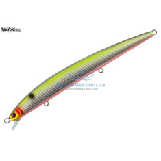 Lure Tsuyoki SANITAR 125F 207R