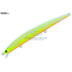 Lure Tsuyoki SANITAR 125F 259