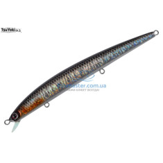 Lure Tsuyoki SANITAR 125F 264N