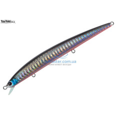 Lure Tsuyoki SANITAR 125F 413