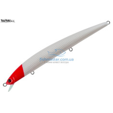 Lure Tsuyoki SANITAR 125F 443