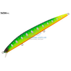 Lure Tsuyoki SANITAR 145F 013S