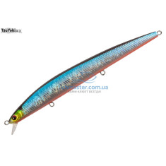 Lure Tsuyoki SANITAR 145F 014R