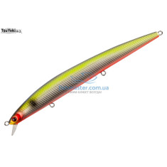 Lure Tsuyoki SANITAR 145F 207R