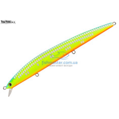 Lure Tsuyoki SANITAR 145F 259