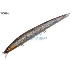 Lure Tsuyoki SANITAR 145F 264N