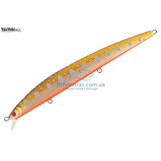 Lure Tsuyoki SANITAR 145F 275