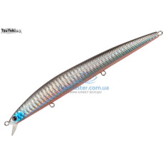 Lure Tsuyoki SANITAR 145F 413