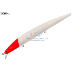 Lure Tsuyoki SANITAR 145F 443