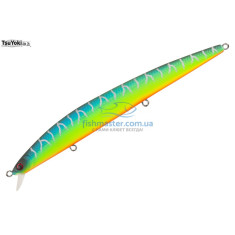Lure Tsuyoki SANITAR 145F 805