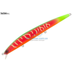 Lure Tsuyoki SANITAR 145F FRU