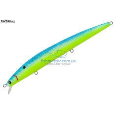 Lure Tsuyoki SANITAR 145F L614