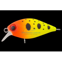 Воблер TsuYoki SWING XC 36F 269R