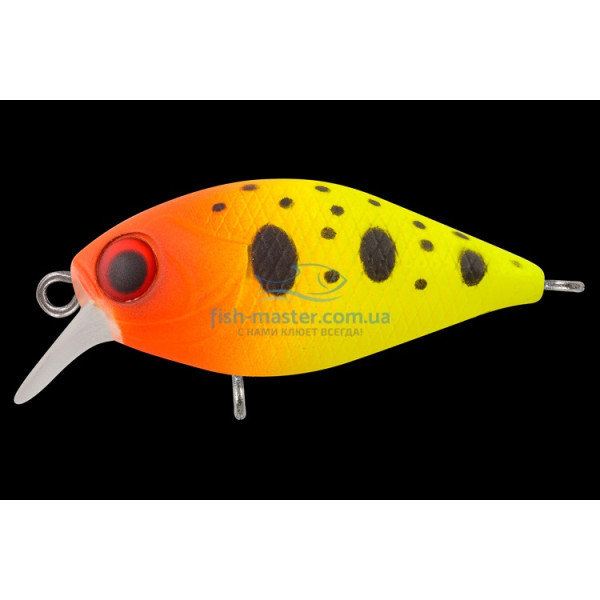 Воблер TsuYoki SWING XC 36F 269R