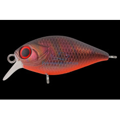 Воблер TsuYoki SWING XC 36F 288R