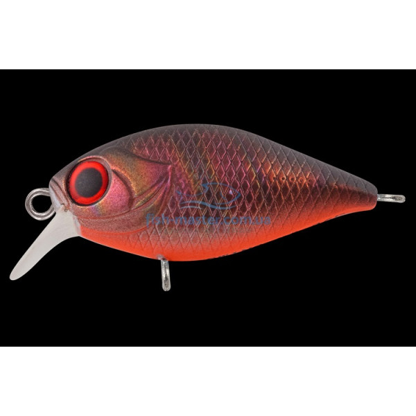 Воблер TsuYoki SWING XC 36F 288R