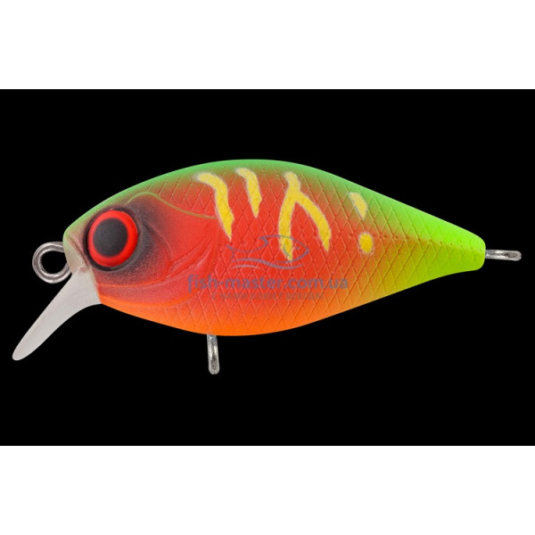 Воблер TsuYoki SWING XC 36F FRU