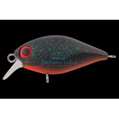 Воблер TsuYoki SWING XC 36F K031