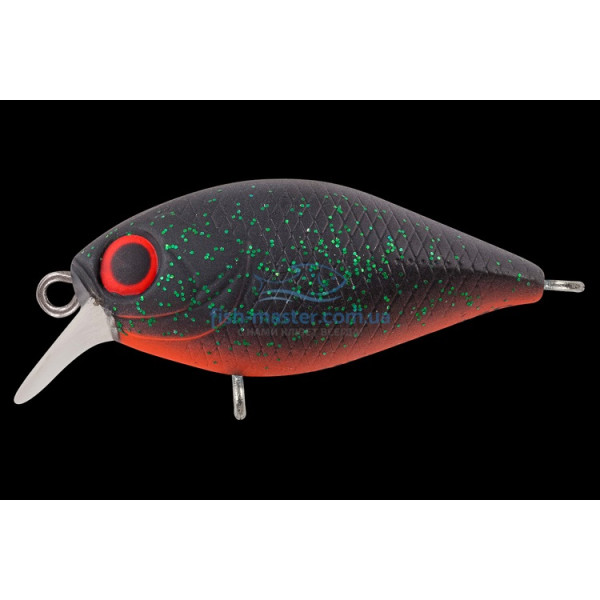 Воблер TsuYoki SWING XC 36F K031