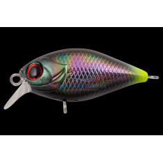 Воблер TsuYoki SWING XC 36F L002