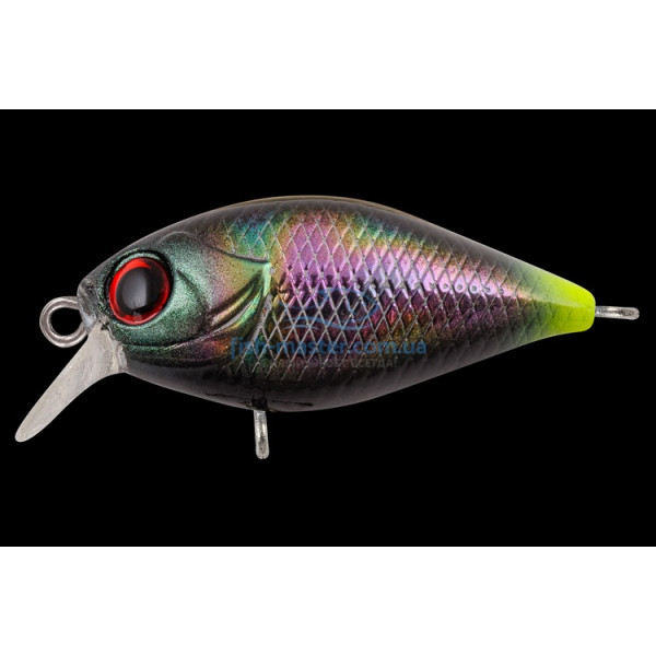 Воблер TsuYoki SWING XC 36F L002