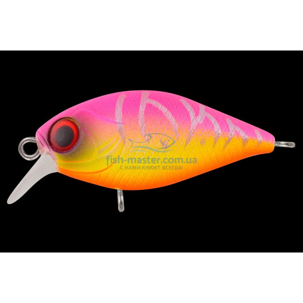 Воблер TsuYoki SWING XC 36F LM049