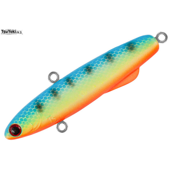 Раттлин TsuYoki TORPEDA 65S AL022