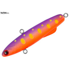 Rattlin TsuYoki TORPEDA 73S (silicone) AL035