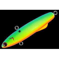 Раттлин TsuYoki TORPEDA 65S AL016