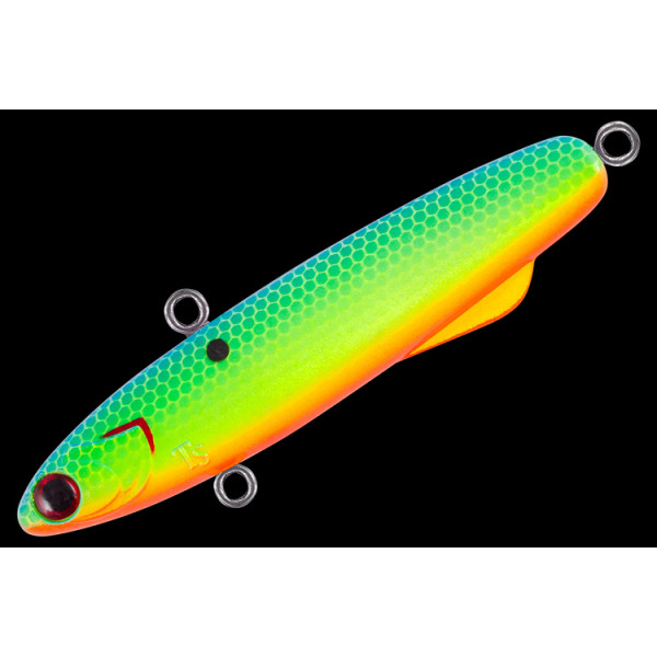 Раттлин TsuYoki TORPEDA 65S AL016