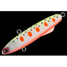 Rattlin TsuYoki TORPEDA 73S (silicone) AL021