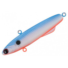 Rattlin TsuYoki TORPEDA 73S (silicone) AL001