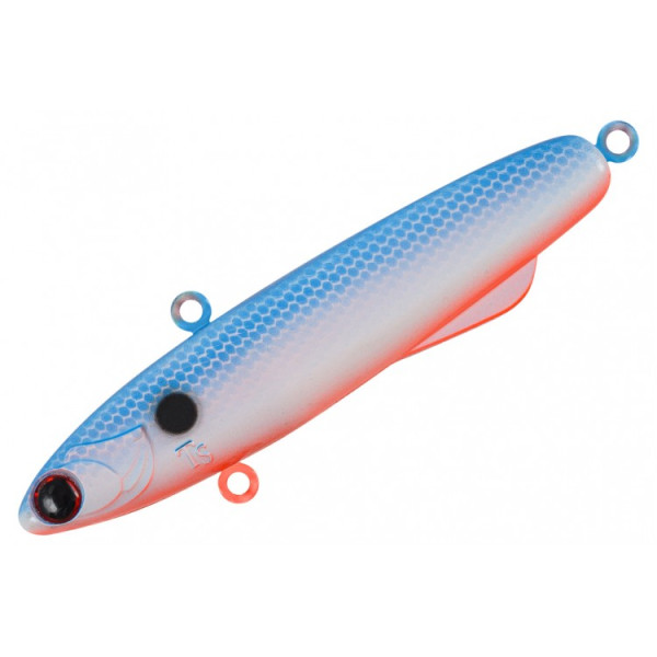 Раттлин TsuYoki TORPEDA 73S (silicone) AL001