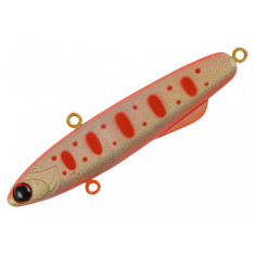 Rattlin TsuYoki TORPEDA 73S (silicone) AL002