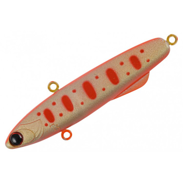 Раттлин TsuYoki TORPEDA 73S (silicone) AL002