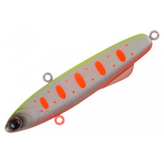 Rattlin TsuYoki TORPEDA 73S (silicone) AL004