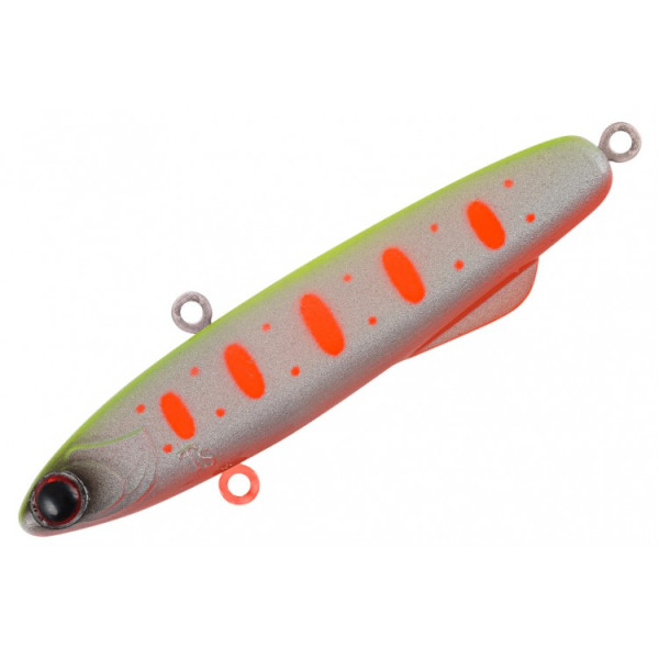 Раттлин TsuYoki TORPEDA 83S (silicone) AL004