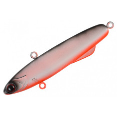 Rattlin TsuYoki TORPEDA 73S (silicone) AL006