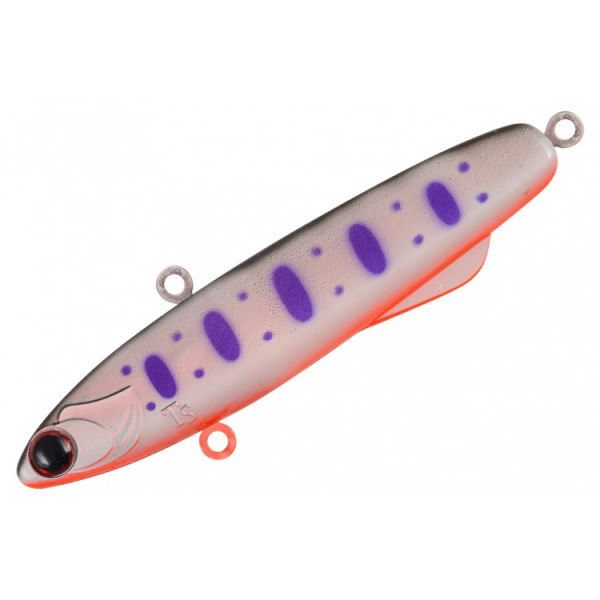 Раттлин TsuYoki TORPEDA 73S (silicone) AL008