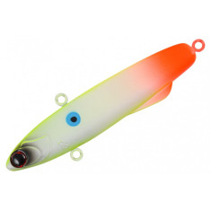Rattlin TsuYoki TORPEDA 73S (silicone) AL009