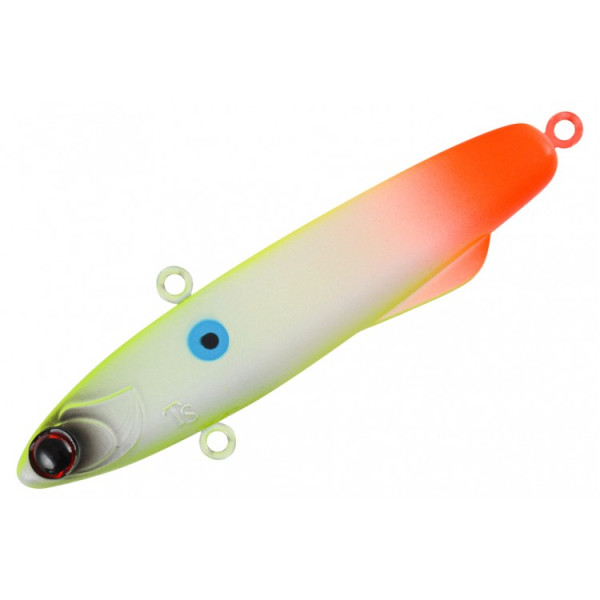 Раттлин TsuYoki TORPEDA 73S (silicone) AL009
