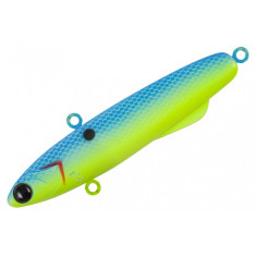Rattlin TsuYoki TORPEDA 73S (silicone) AL010