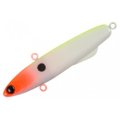 Rattlin TsuYoki TORPEDA 73S (silicone) AL012