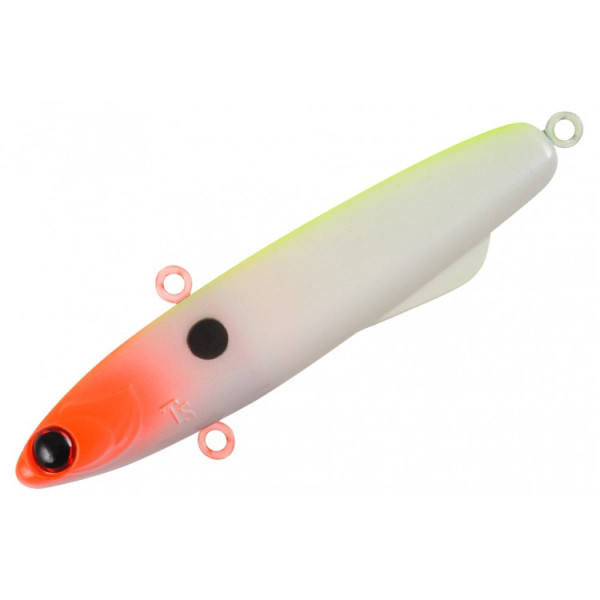 Раттлин TsuYoki TORPEDA 73S (silicone) AL012