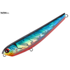 Lure Tsuyoki VIPER 80F 014R