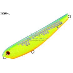 Lure Tsuyoki VIPER 80F 259
