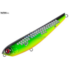 Lure Tsuyoki VIPER 80F 805S