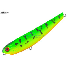 Lure Tsuyoki VIPER 80F K020