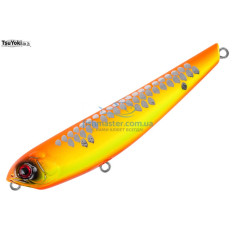 Lure Tsuyoki VIPER 80F XX-001